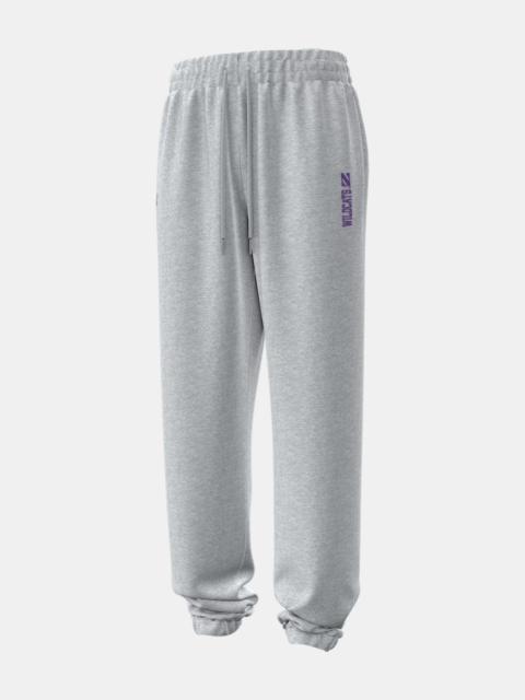 Under Armour UA Icon Fleece Collegiate