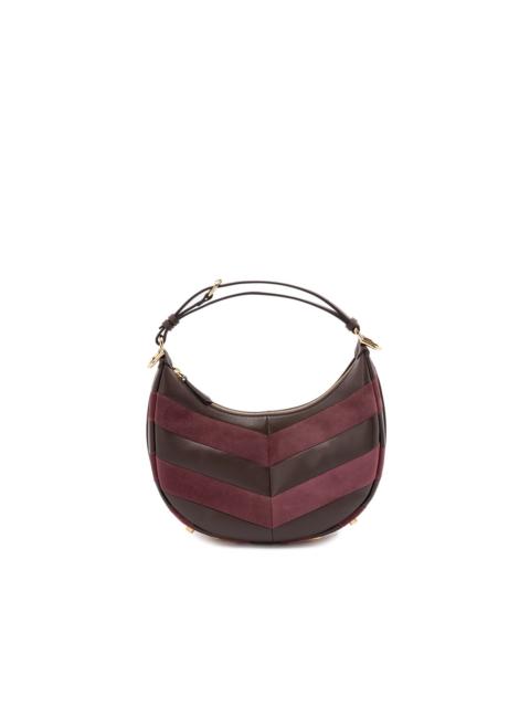 FENDI `Fendigraphy` Small Bag