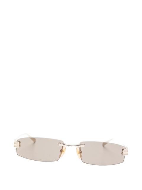 BALENCIAGA Balenciaga Women Sunglasses