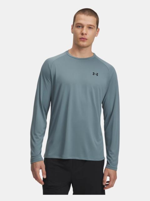 Under Armour UA Tech™