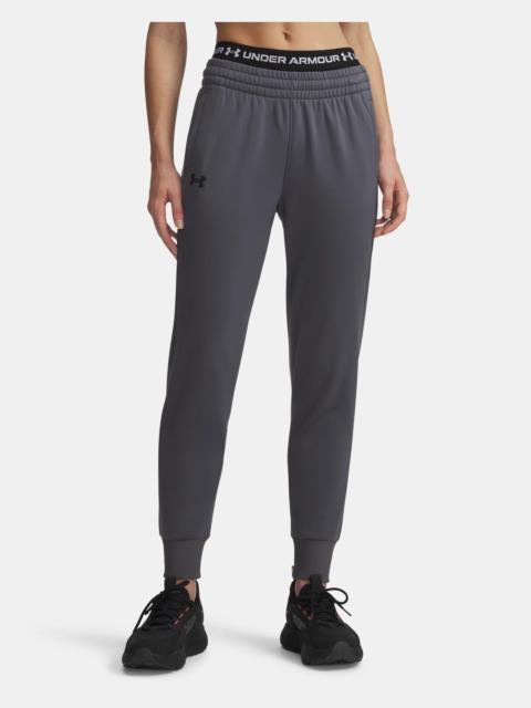 Under Armour Armour Fleece®