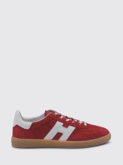 HOGAN Sneakers men Hogan