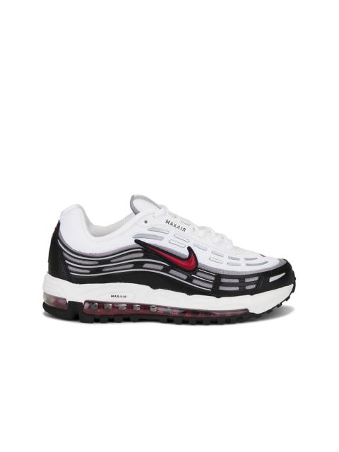 Air Max Tl 2.5