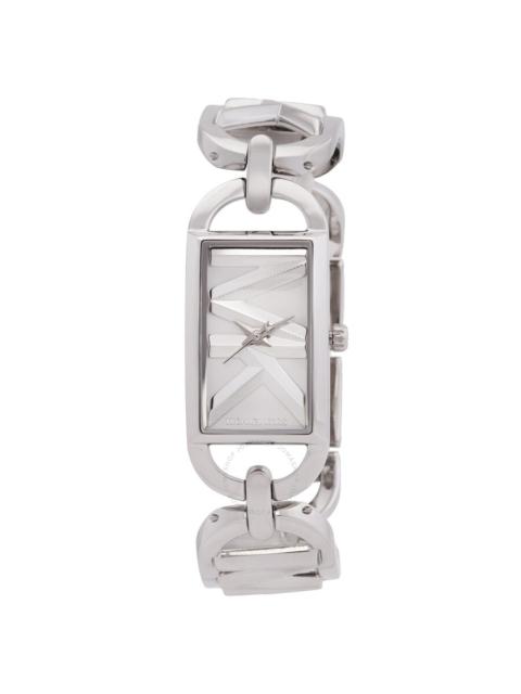 Michael Kors - Michael Kors MK Empire Quartz Ladies Watch MK7407