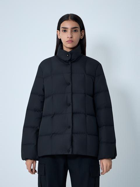 Moncler Cochevinne Jacket