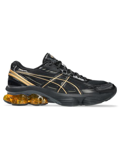 Asics ASICS Mens ASICS® GEL-Kinetic Fluent