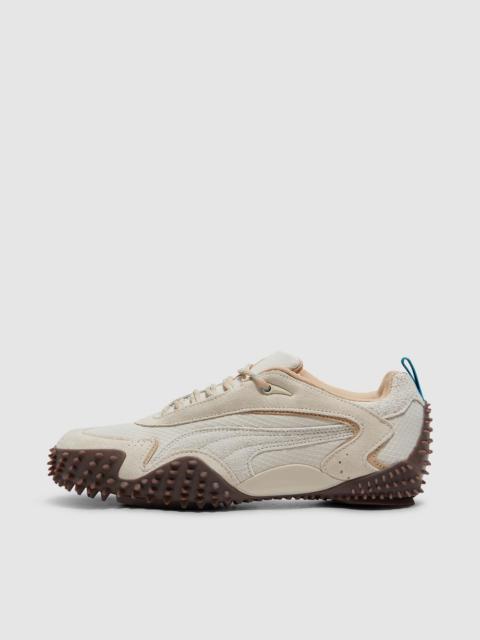 PUMA Mostro XC sneaker
