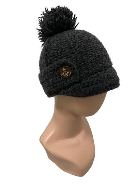 Other Designers Vintage - Vintage Vivienne Westwood Hat