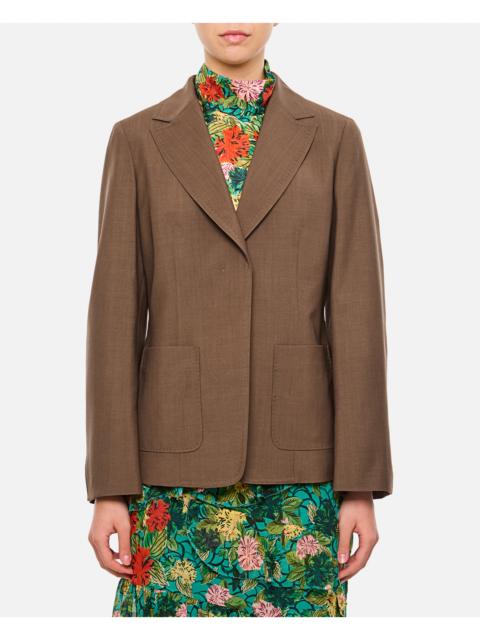 FENDI Fendi Women Blazer