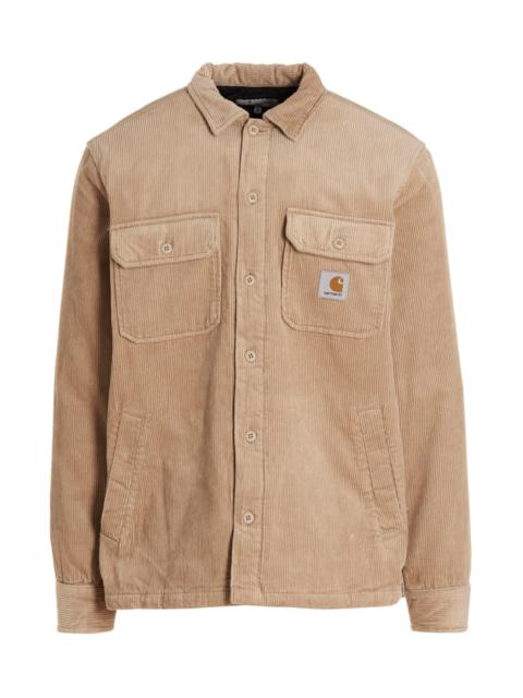 Carhartt Whitsome Overshirt