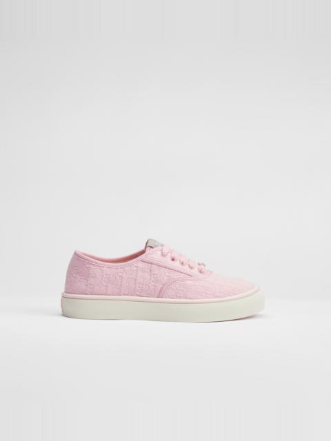 Dior Dior Saltwind Sneaker