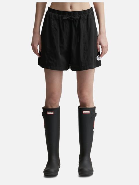 KENZO BOKE 2.0 SHORTS