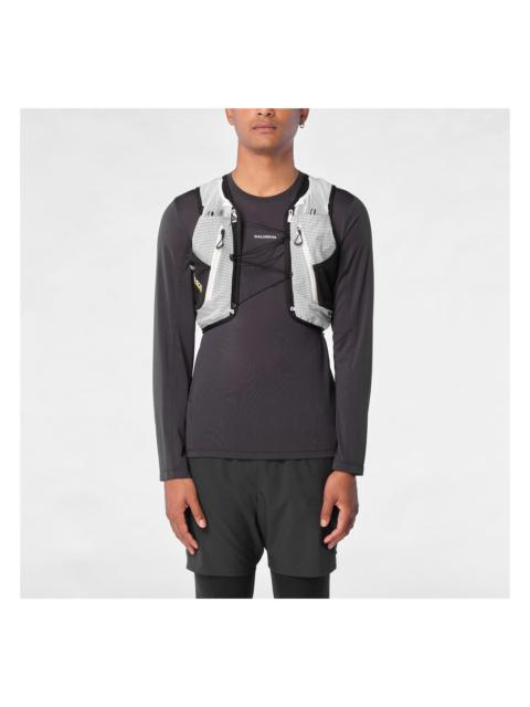 SALOMON ADV SKIN CROSS SEASON RACE FLAG