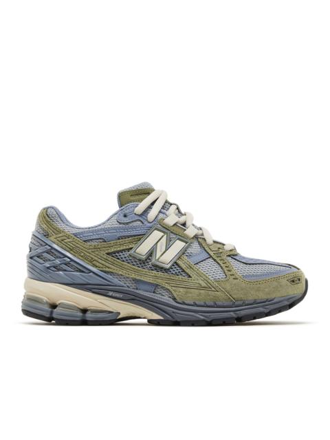 New Balance NEW BALANCE 1906U 'SLATE GREY DARK OLIVINE'