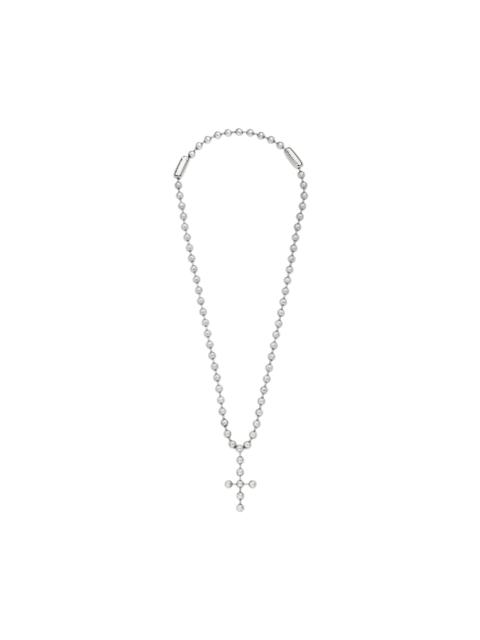 Diesel DX167440 JEWELLERY