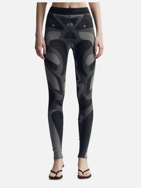 HELIOT EMIL™ DEFORM PANTS