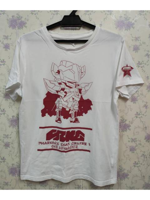 Other Designers Anima - Japan T