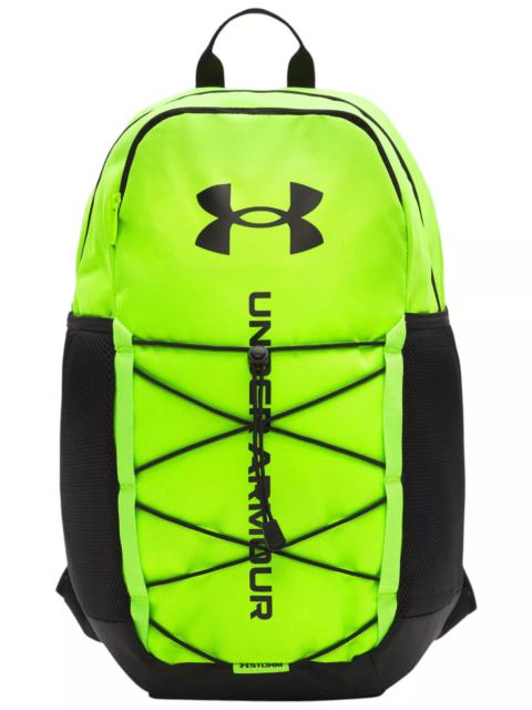 Under Armour Under Armour Hustle Sport 6.0 Backpack