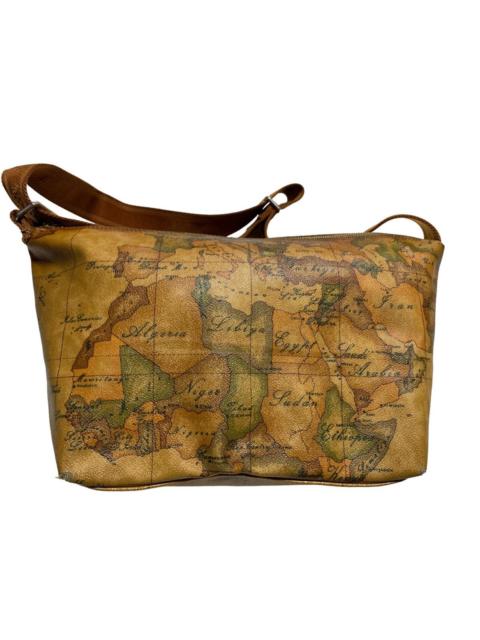 Other Designers Alviero Martini - Alviro Martini Luxury bags