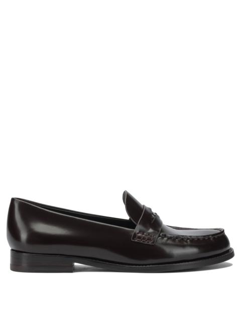 Other Designers Tory Burch Loafers & Slippers