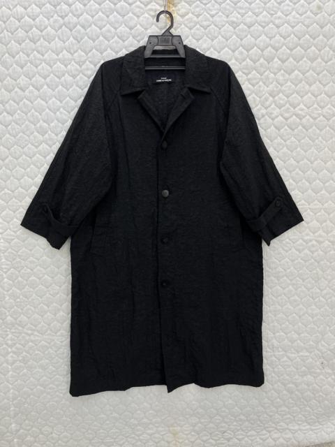 Comme Des Garçons 🔥🔥🔥ARCHIVE VTG TRICOT COMME DES GARCONS LONG JACKET