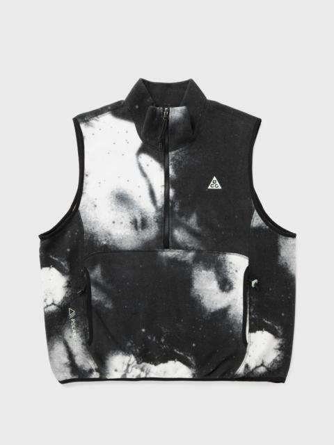 Nike ACG WOLF TREE VEST AOP