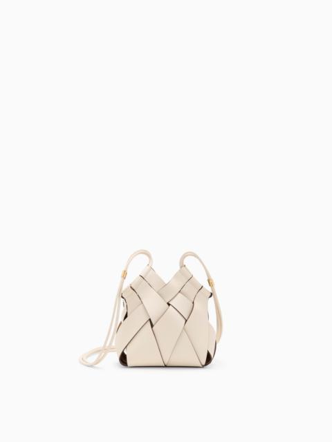 ULLA JOHNSON Charlotte Crossbody