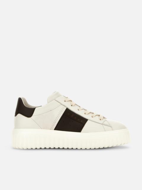 HOGAN Sneakers Hogan H-Stripes