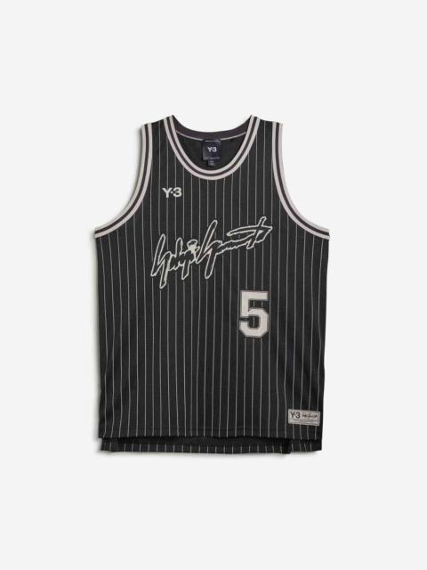 adidas ANTHONY EDWARDS BASKETBALL JERSEY