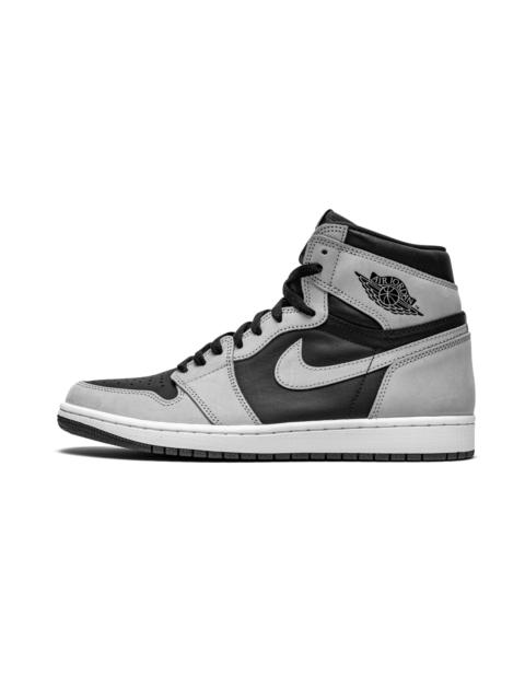 Jordan Air Jordan 1 High OG "Shadow 2.0"
