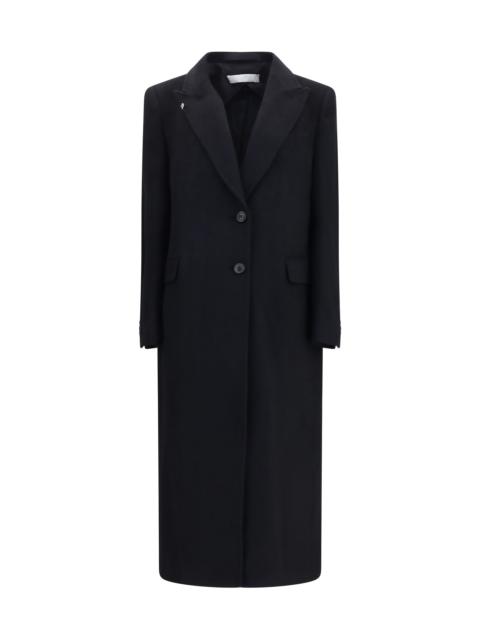 Our Legacy Our Legacy Women Manta Coat