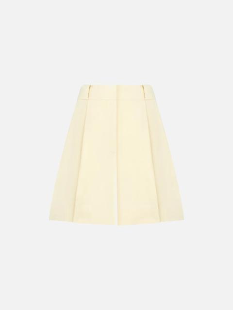 BLAZÉ MILANO Fell Shorts