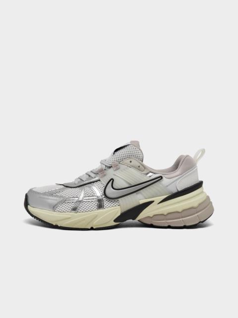 Nike MEN'S NIKE V2K RUN CASUAL SHOES