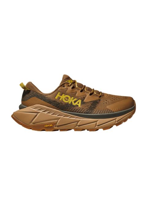 HOKA Gaviota 5 'Shadow Dusk'