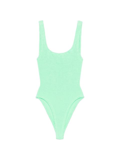 Hunza G Hunza G Beachwear