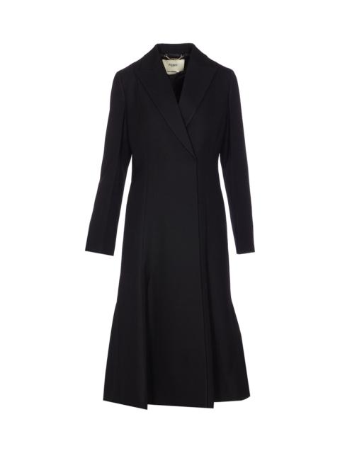 FENDI Coat