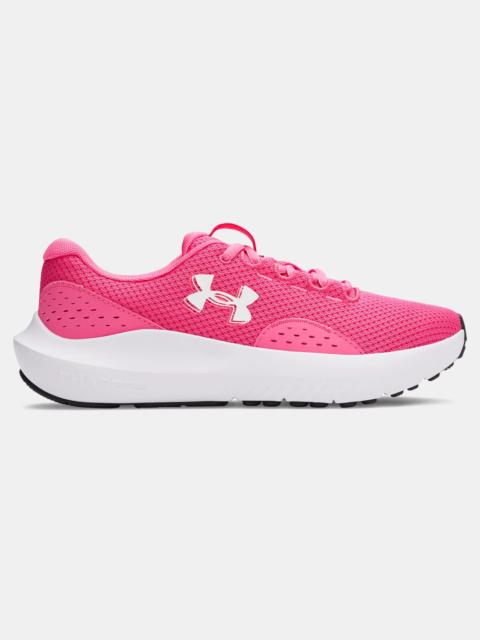 Under Armour UA Surge 4