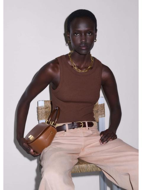 ME+EM Perfect Basic Vest