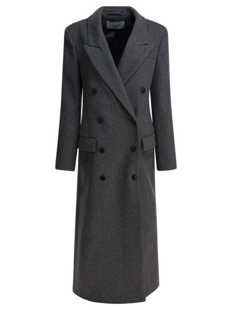 Other Designers Ivy Oak Jackets & Coats