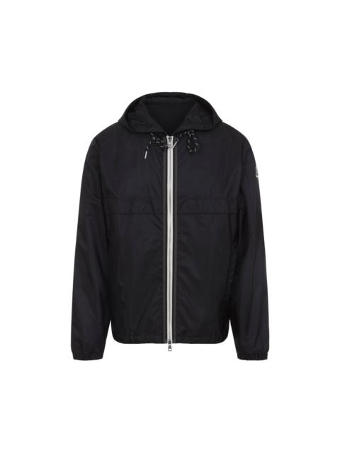Moncler Moncler Nidge Jacket Men