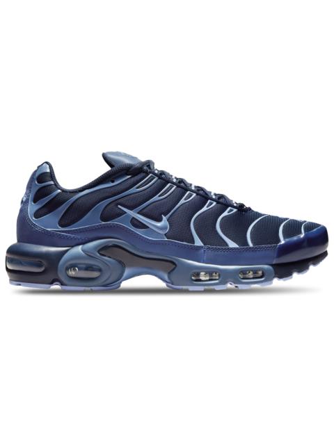 Nike Nike Mens Nike Air Max Plus Na9