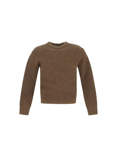 Bottega Veneta Riverbed Sweater