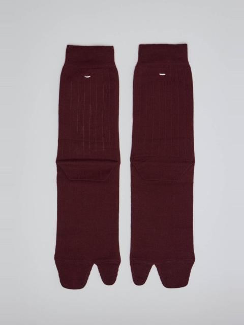 Maison Margiela Bootleg