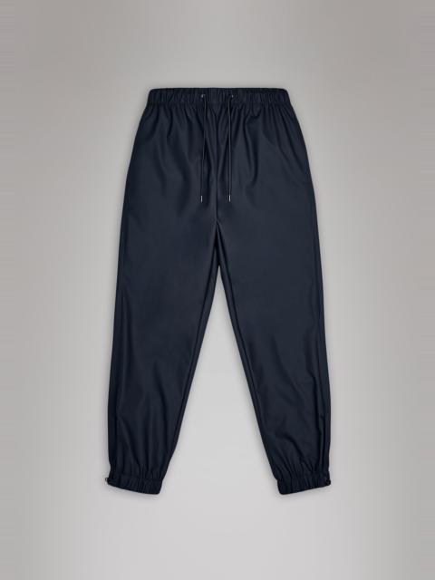 RAINS Rain Pants Regular