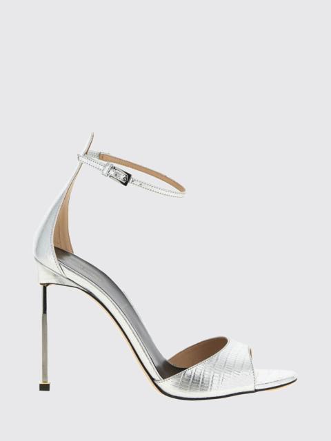 TOM FORD Flat sandal woman Tom Ford