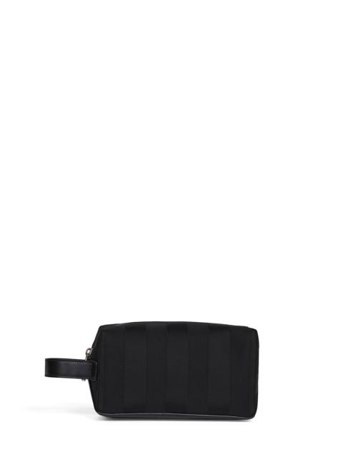 FENDI Fendi Men Black Fendi Lui Beauty Beauty Case