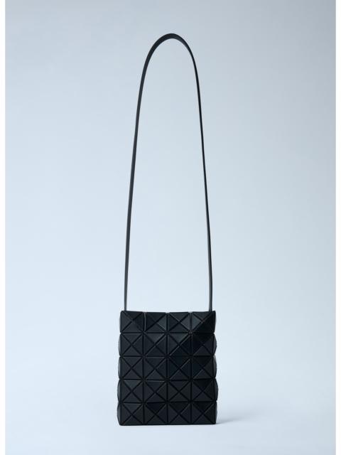 BAO BAO ISSEY MIYAKE Bao Bao Issey Miyake Women Prism Matte Tote Bag