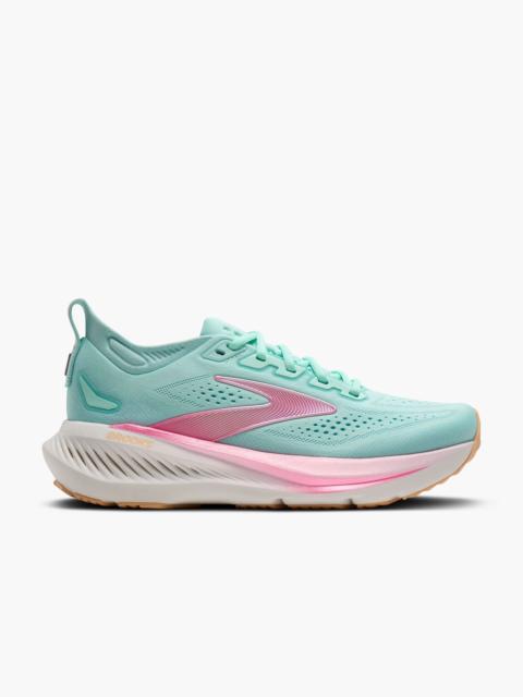 BROOKS Glycerin 23