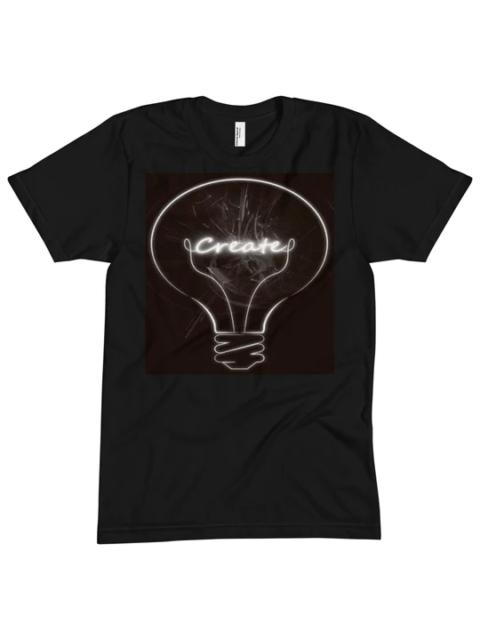 Other Designers CONCEPT TEES