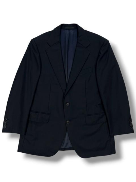 Burberry Burberry London Blazer